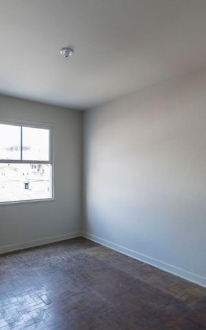 Apartamento para alugar com 60m², 1 quarto e sem vagaQuarto