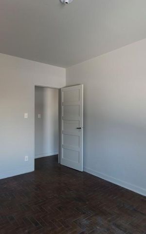 Apartamento para alugar com 60m², 1 quarto e sem vagaQuarto