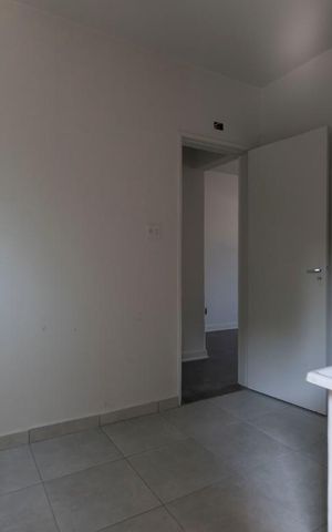 Apartamento para alugar com 60m², 1 quarto e sem vagaCozinha