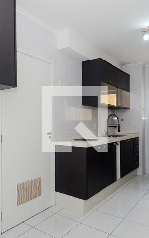 Apartamento para alugar com 123m², 3 quartos e 2 vagasCozinha