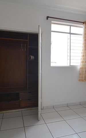 Apartamento à venda com 70m², 2 quartos e 1 vagaQuarto