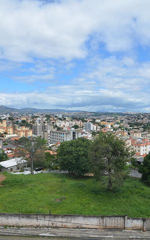 Apartamento à venda com 70m², 2 quartos e 1 vagaVista
