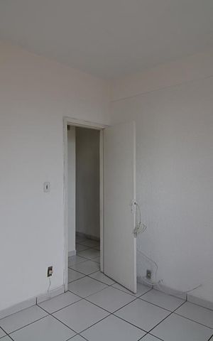 Apartamento à venda com 70m², 2 quartos e 1 vagaQuarto