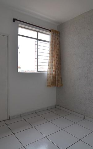 Apartamento à venda com 70m², 2 quartos e 1 vagaQuarto