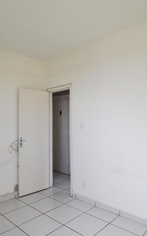 Apartamento à venda com 70m², 2 quartos e 1 vagaQuarto