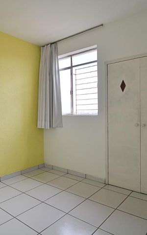 Apartamento à venda com 70m², 2 quartos e 1 vagaQuarto
