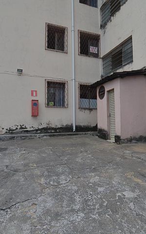 Apartamento à venda com 70m², 2 quartos e 1 vagaVaga garagem