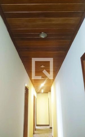 Casa à venda com 640m², 7 quartos e 6 vagas