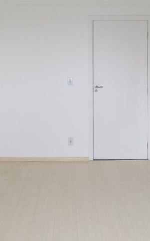 Apartamento à venda com 49m², 2 quartos e 1 vaga Apartamento à venda com 49m², 2 quartos e 1 vagaSala