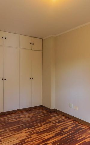 Apartamento para alugar com 76m², 2 quartos e 1 vaga Apartamento para alugar com 76m², 2 quartos e 1 vagaQuarto 2