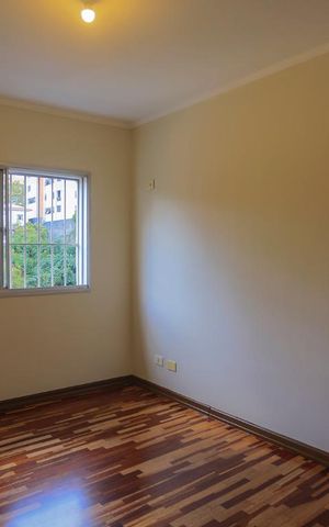 Apartamento para alugar com 76m², 2 quartos e 1 vaga Apartamento para alugar com 76m², 2 quartos e 1 vagaQuarto 2
