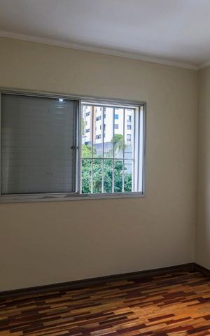Apartamento para alugar com 76m², 2 quartos e 1 vaga Apartamento para alugar com 76m², 2 quartos e 1 vagaQuarto 1