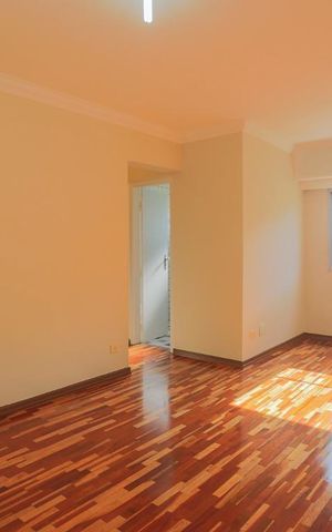 Apartamento para alugar com 76m², 2 quartos e 1 vaga Apartamento para alugar com 76m², 2 quartos e 1 vagaSala