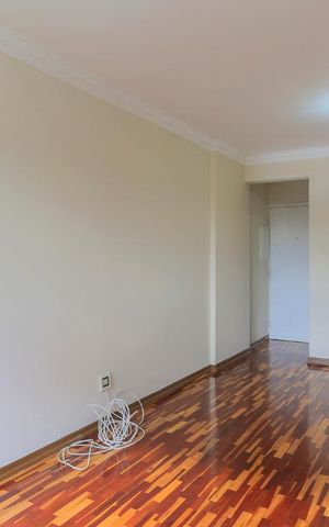 Apartamento para alugar com 76m², 2 quartos e 1 vaga Apartamento para alugar com 76m², 2 quartos e 1 vagaSala