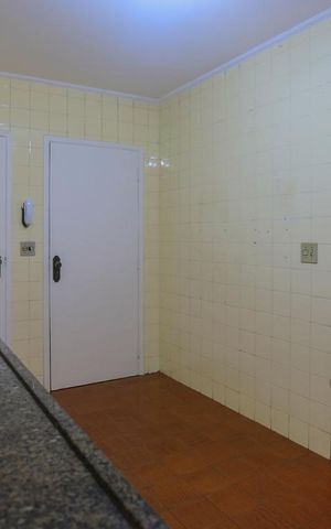 Apartamento para alugar com 76m², 2 quartos e 1 vaga Apartamento para alugar com 76m², 2 quartos e 1 vagaCozinha