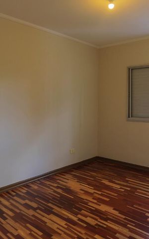 Apartamento para alugar com 76m², 2 quartos e 1 vaga Apartamento para alugar com 76m², 2 quartos e 1 vagaQuarto 2