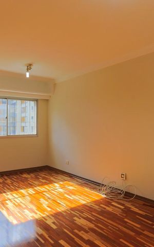 Apartamento para alugar com 76m², 2 quartos e 1 vaga Apartamento para alugar com 76m², 2 quartos e 1 vagaSala