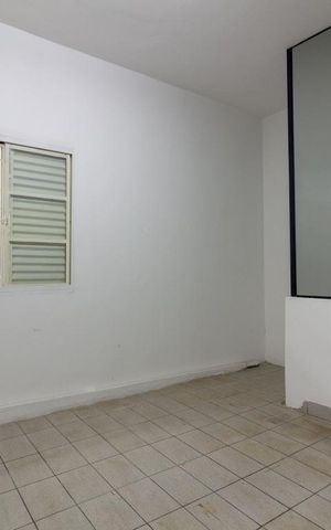 Casa à venda com 500m², 3 quartos e sem vagaDormitório
