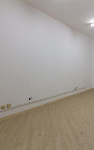Casa à venda com 500m², 3 quartos e sem vagaSuíte 2