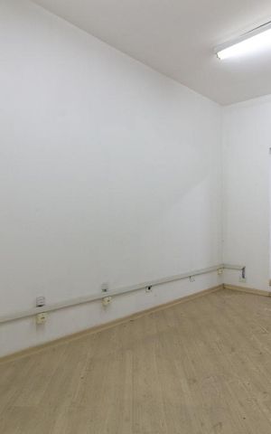 Casa à venda com 500m², 3 quartos e sem vagaSala