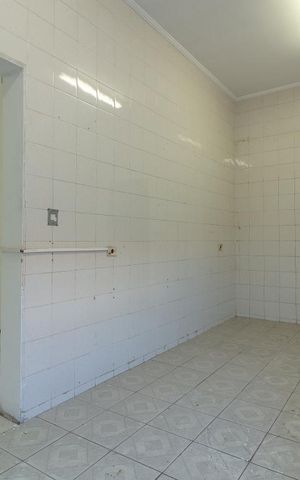 Casa à venda com 500m², 3 quartos e sem vagaCozinha