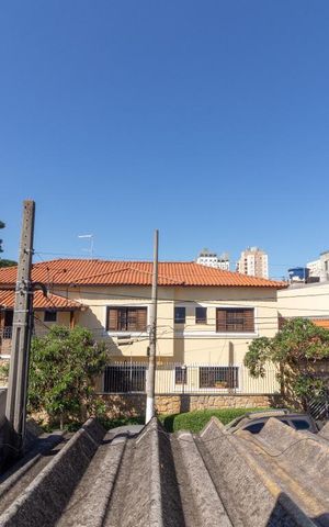Casa à venda com 500m², 3 quartos e sem vagaVista