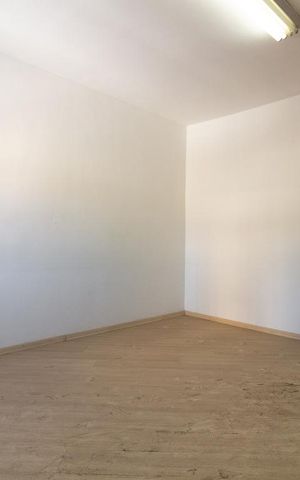 Casa à venda com 500m², 3 quartos e sem vagaSala