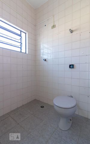 Casa à venda com 500m², 3 quartos e sem vagaBanheiro Suíte 1