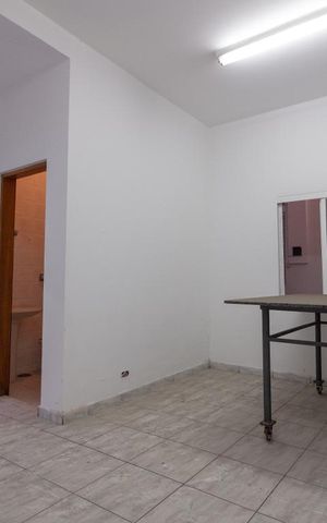 Casa à venda com 500m², 3 quartos e sem vagaCozinha