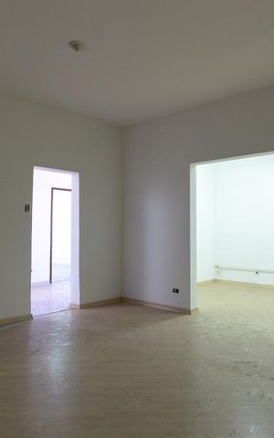 Casa à venda com 500m², 3 quartos e sem vagaSala