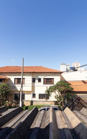 Casa à venda com 500m², 3 quartos e sem vagaVista - Suíte 2