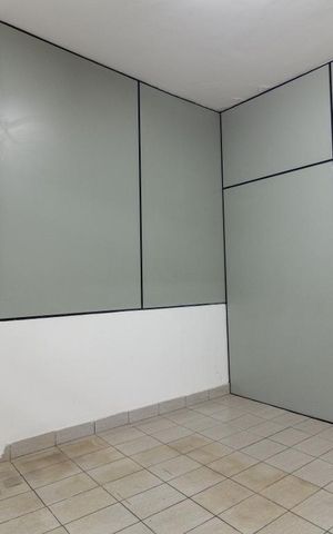 Casa à venda com 500m², 3 quartos e sem vagaDormitório