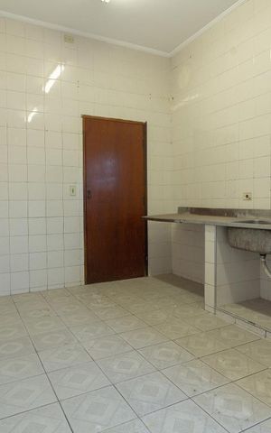 Casa à venda com 500m², 3 quartos e sem vagaCozinha