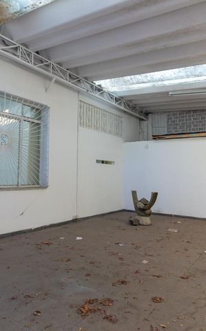 Casa à venda com 500m², 3 quartos e sem vagaGaragem