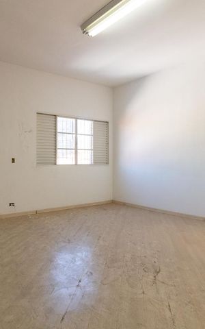 Casa à venda com 500m², 3 quartos e sem vagaSala