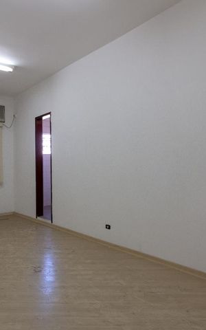 Casa à venda com 500m², 3 quartos e sem vagaSuíte 1