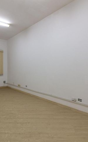 Casa à venda com 500m², 3 quartos e sem vagaSuíte 2