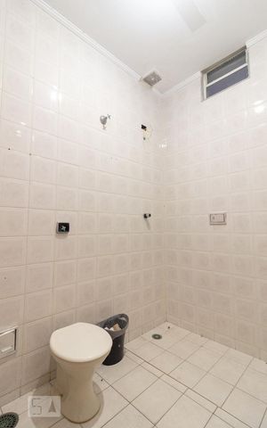 Casa à venda com 500m², 3 quartos e sem vagaBanheiro