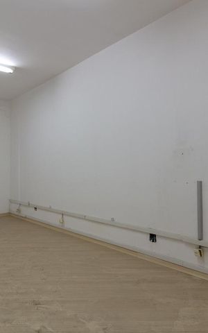 Casa à venda com 500m², 3 quartos e sem vagaSuíte 1