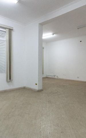 Casa à venda com 500m², 3 quartos e sem vagaSala
