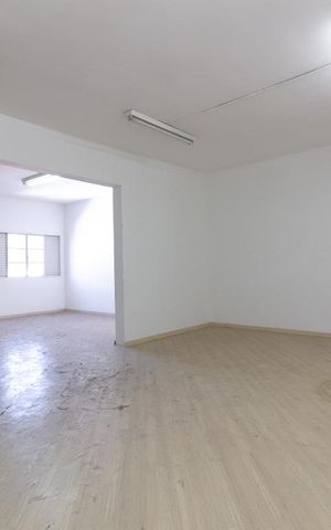 Casa à venda com 500m², 3 quartos e sem vagaSala