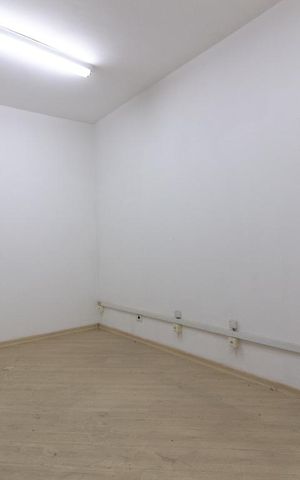 Casa à venda com 500m², 3 quartos e sem vagaSala