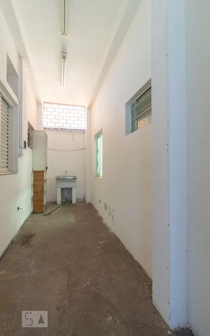 Casa à venda com 500m², 3 quartos e sem vagaÁrea de Serviço