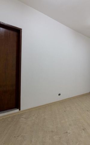 Casa à venda com 500m², 3 quartos e sem vagaSuíte 1