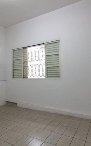 Casa à venda com 500m², 3 quartos e sem vagaDormitório