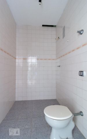 Casa à venda com 500m², 3 quartos e sem vagaBanheiro
