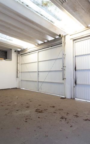 Casa à venda com 500m², 3 quartos e sem vagaGaragem