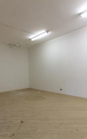 Casa à venda com 500m², 3 quartos e sem vagaSala
