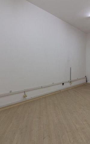 Casa à venda com 500m², 3 quartos e sem vagaSuíte 1