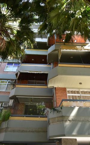 Apartamento à venda com 60m², 1 quarto e 1 vagaFachada 